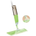 SPRAY MOP