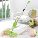 SPRAY MOP