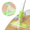 SPRAY MOP