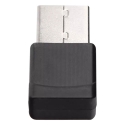 USB WIRELESS ADAPTER 600Mbps 2.4GHz 