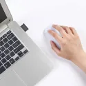 USB WIRELESS ADAPTER 600Mbps 2.4GHz 