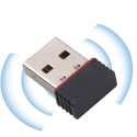 USB WIRELESS 2.0, 450Mbps 802.11N 