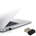 USB WIRELESS 2.0, 450Mbps 802.11N 