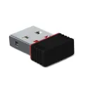 USB WIRELESS 2.0, 450Mbps 802.11N 