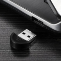 USB BLUETOOTH 2.0 WIRELESS RECEIVER USB BLUETOOTH 2.0 WIRELESS RECEIVER