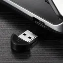 USB BLUETOOTH 2.0 WIRELESS RECEIVER