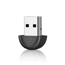 USB BLUETOOTH 2.0 WIRELESS RECEIVER