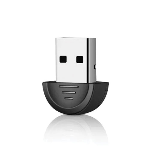 USB BLUETOOTH 2.0 WIRELESS RECEIVER USB BLUETOOTH 2.0 WIRELESS RECEIVER