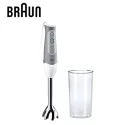 HAND BLENDER MQ535, BRAUN 600W