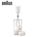 HAND BLENDER MQ535, BRAUN 600W