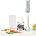 HAND BLENDER MQ535, BRAUN 600W