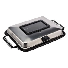 Multifunctional BBQ Pan, EL-BBQ-P001