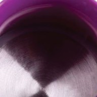 ELECTRICAL COFFEE POT 3CUPS, SINBO 600W