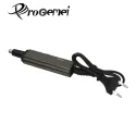 PROGEMEI GM-3116 Rechargeable Noise & Hair Trimmer