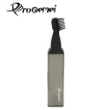 PROGEMEI GM-3116 Rechargeable Noise & Hair Trimmer