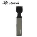 PROGEMEI GM-3116 Rechargeable Noise & Hair Trimmer