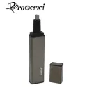 PROGEMEI GM-3116 Rechargeable Noise & Hair Trimmer