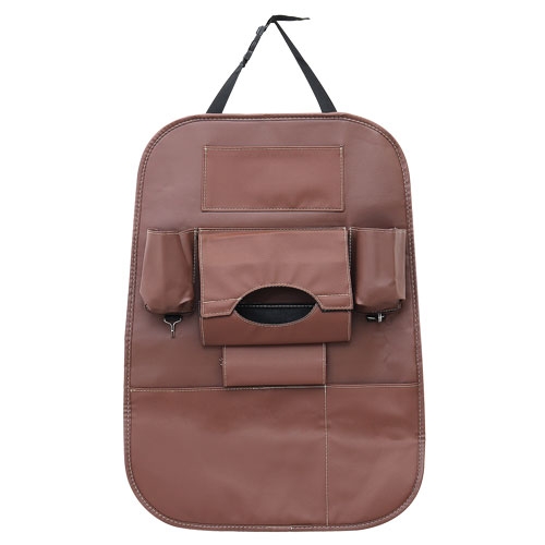 CAR SEAT STORAGE BAG MX-8208