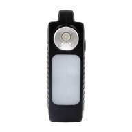 SOLAR LIGHT SYSTEM WITH 3 LED LAMP, EASY POWER EB-391B