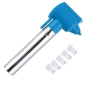 Luma Smile Tooth Polisher