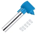 Luma Smile Tooth Polisher
