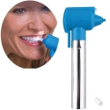 Luma Smile Tooth Polisher