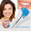 Luma Smile Tooth Polisher