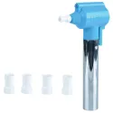 Luma Smile Tooth Polisher