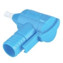 Luma Smile Tooth Polisher
