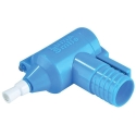 Luma Smile Tooth Polisher