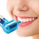 Luma Smile Tooth Polisher