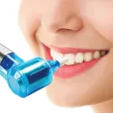 Luma Smile Tooth Polisher
