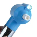 Luma Smile Tooth Polisher