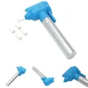 Luma Smile Tooth Polisher
