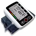 ELECTRONIC ARM BLOOD PRESSURE MONITOR