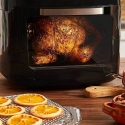 DSP OVEN AIR FRYER 12L 1700W KB2029