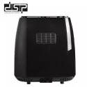 DSP AIR FRYER 6L 1700W KB2065