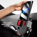 MOBILE PHONE HOLDER 