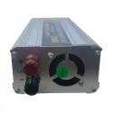 POWER INVERTER 2000W