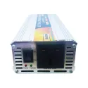 POWER INVERTER 2000W