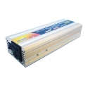 POWER INVERTER 2000W POWER INVERTER 2000W