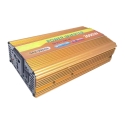 POWER INVERTER 3000W POWER INVERTER 3000W