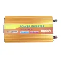 POWER INVERTER 3000W