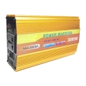 POWER INVERTER 3000W POWER INVERTER 3000W
