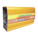 POWER INVERTER 3000W