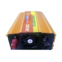 POWER INVERTER 3000W POWER INVERTER 3000W