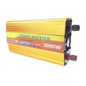 POWER INVERTER 3000W POWER INVERTER 3000W