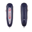 2 In1 Mini Money Detector with MG & UV Light