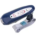 2 In1 Mini Money Detector with MG & UV Light