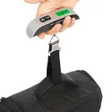 Electronic Luggage Scale 50kg